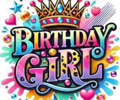Tampa escorts - Tampa Birthday Week Incalls, Car Dates, Outcalls & Video Sessions