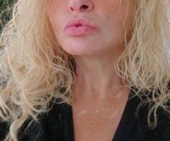 Tampa Birthday Week Incalls, Car Dates, Outcalls & Video Sessions - Image 4