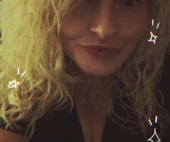 Tampa Birthday Week Incalls, Car Dates, Outcalls & Video Sessions - Image 7