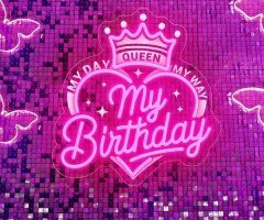 Tampa Birthday Week Incalls, Car Dates, Outcalls & Video Sessions - Image 8