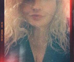 Tampa Birthday Week Incalls, Car Dates, Outcalls & Video Sessions - Image 9