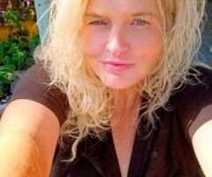 Tampa Birthday Week Incalls, Car Dates, Outcalls & Video Sessions - Image 12