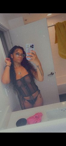 Busty Petite Wet Tight & Ready — Incall + Outcall (LA) — 23 - 1