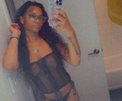 Los Angeles escorts - Busty Petite Wet Tight & Ready — Incall + Outcall (LA) — 23