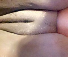 Pretty BBW Escort — 20 - Image 2
