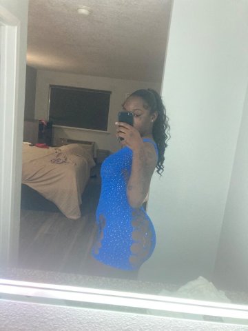 Incalls & Outcalls Female Escort — Now Available (23) - 1
