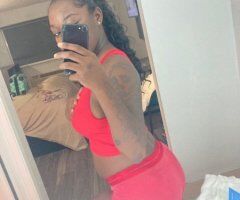 Incalls & Outcalls Female Escort — Now Available (23) - Image 2