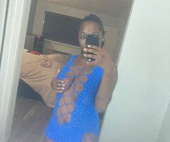 Incalls & Outcalls Female Escort — Now Available (23) - Image 5