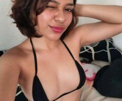 Philadelphia escorts - Philadelphia Female Escort — Isabella (oral & anal)