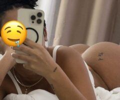 Frederick, Maryland Female Escort — independent Latina girl - Image 2