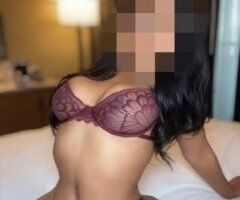 Portland, ME Cape Verdean Female Escort — private, discreet experience - Image 4