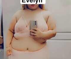 Evelyn’s Curves — Raleigh-Durham Female Escort (Text & WhatsApp) - Image 4
