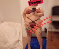 Evelyn’s Curves — Raleigh-Durham Female Escort (Text & WhatsApp) - Image 6