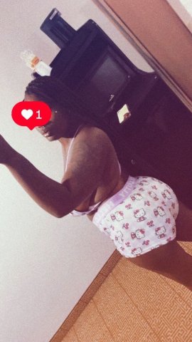 Augusta, Georgia Female Escort — Incalls & Outcalls - 1