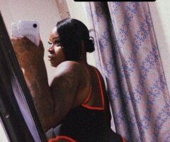 Augusta, Georgia Female Escort — Incalls & Outcalls - Image 3