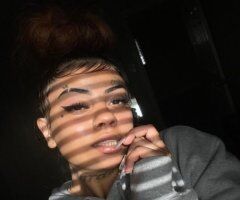 Im Latina Female Escort — Incalls & Outcalls (23) - Image 3