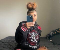 Im Latina Female Escort — Incalls & Outcalls (23) - Image 6