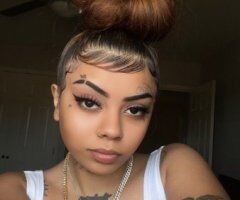 Im Latina Female Escort — Incalls & Outcalls (23) - Image 8