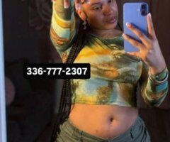 Greensboro escorts - Gatecity HHR Special In-Call — Sweet Like Honey