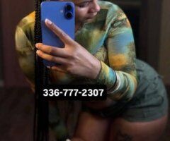 Gatecity HHR Special In-Call — Sweet Like Honey - Image 2
