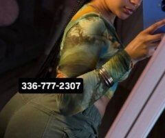 Gatecity HHR Special In-Call — Sweet Like Honey - Image 3