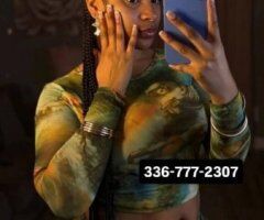 Gatecity HHR Special In-Call — Sweet Like Honey - Image 4