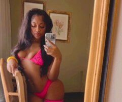 Wilmington escorts - Wilmington, Delaware Female Escort — 5 Star Squirter & Sex Toys