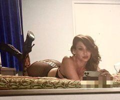 Orange County MILF Escort (35) — Val - Image 4