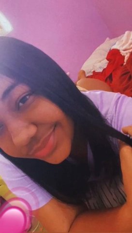 Latina Female Escort in Norfolk, VA — BBJ & Massage - 1