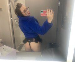 Dallas escorts - Dallas Female Escort — GFE, Pegging, Golden Shower & Intercourse
