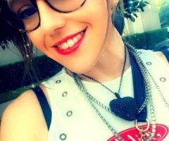 Dallas Female Escort — GFE, Pegging, Golden Shower & Intercourse - Image 2