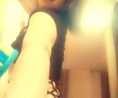 Dallas Female Escort — GFE, Pegging, Golden Shower & Intercourse - Image 4