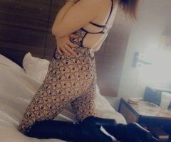 Dallas Female Escort — GFE, Pegging, Golden Shower & Intercourse - Image 8