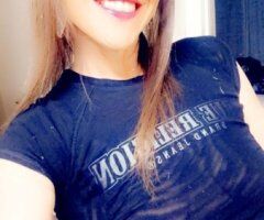 Dallas Female Escort — GFE, Pegging, Golden Shower & Intercourse - Image 9