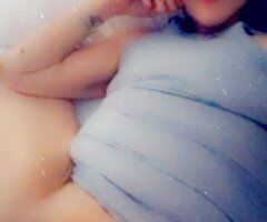 Dallas Female Escort — GFE, Pegging, Golden Shower & Intercourse - Image 11