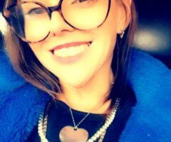 Dallas Female Escort — GFE, Pegging, Golden Shower & Intercourse - Image 12