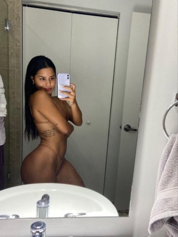 Long Beach CA New Girl Incall — masajes, conversaciones y fotos recientes - 1