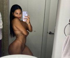 Long Beach escorts - Long Beach CA New Girl Incall — masajes, conversaciones y fotos recientes