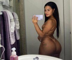 Long Beach CA New Girl Incall — masajes, conversaciones y fotos recientes - Image 6