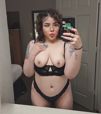 San Antonio, TX Female Escort — Virtual sex & phone sex - 1