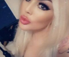 Jesy (29) — Female Escort in North Bay, CA - Image 6
