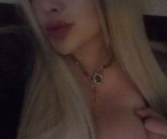 Jesy (29) — Female Escort in North Bay, CA - Image 7