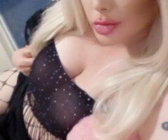 Jesy (29) — Female Escort in North Bay, CA - Image 10