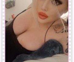 Jesy (29) — Female Escort in North Bay, CA - Image 11