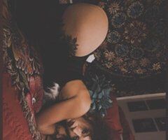 Tucson Female Escort — Back Shots & Pegging Services - Image 3