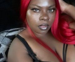 Milwaukee BBW Escort (35) — in-call or at your place - Image 4