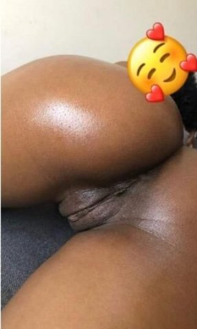 Biloxi, MS Sweet Treat 28 — Blowjob, Doggy Style, 69 Position - 1