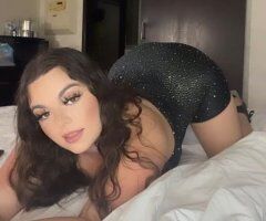 Reno Female Escort — New to town Portugese Princess, 5 ft tall - Image 3