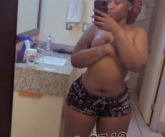 Birmingham Female Escort — Incalls & Select Outcalls - Image 2