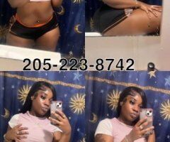 Birmingham Female Escort — Incalls & Select Outcalls - Image 3